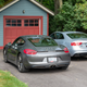 Illustration for article titled 2019-07-20 More Carspotting And Others Around CFB Kingston and Barriefield